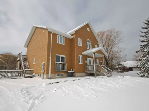 Summit Ridge 1