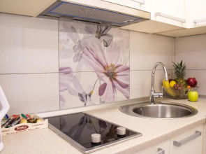 Apartment Residence 22