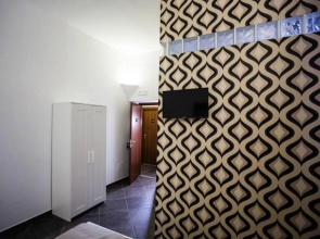 Casa Retr