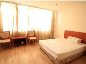 Yantai Fuhai Express Hotel
