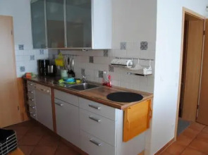 Ferienwohnung Rothaarnest