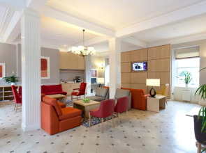 Skene House Hotels - Rosemount