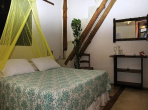 Posada Malibu