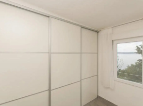 House Anica