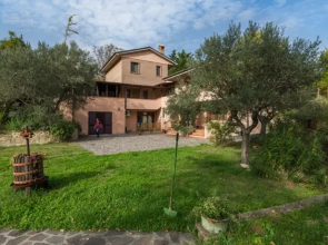La Locanda dei Comacini