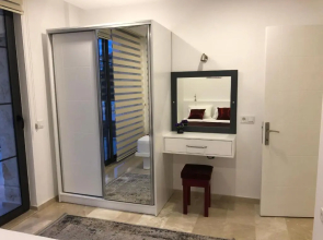 Stone House Aparts 2 plus 1 mit Poolterrasse Kalkan No 2