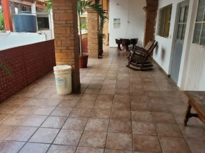 Hotel Vista Mar