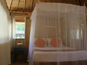 Cocodance Kitesurfing Resort