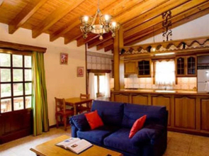 Villas Club Sa Marineta