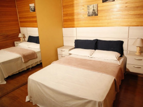 Casa Aconchegante Centro Gramado