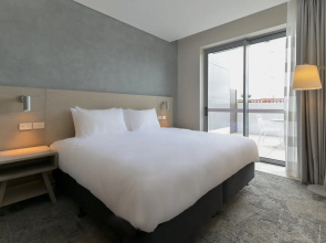 Holiday Inn & Suites Sunshine Coast by IHG