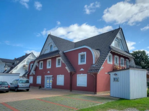Villa Sola Bona, FW 7