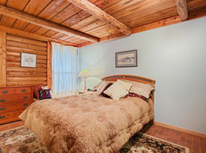 Harbor Creek Lodge