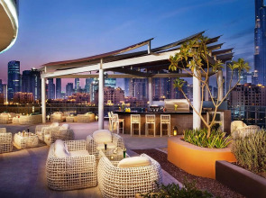 DAMAC Maison Distinction