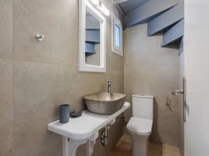 Seaside Sunny Escape - Ideal Cozy Getaway