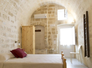 Residenza le Dodici Lune