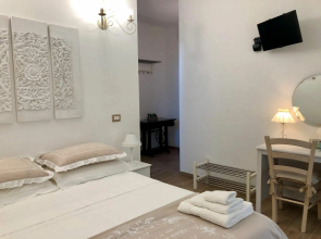 La Casa Di Campagna - La Casa Di Campagna