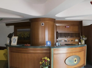 Hotel Il Girasole