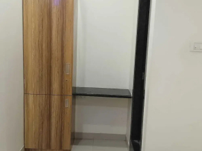 Hotel Manvaar