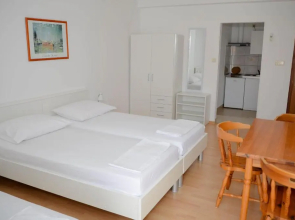 Guesthouse Ana-Maria