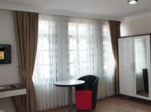 Lidya Otel