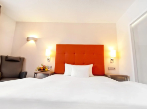 Hotel Gasthof Raab