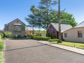 SureStay by Best Western New Inn Richmond