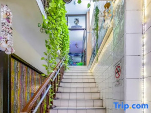 OYO 583 Sweethome Guest House