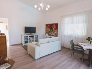 Rg-e366-sp460at - Villa Ferradina 4 2
