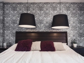 MTLVacationRentals - The Entertainer