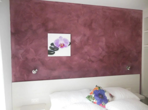 B&B Tencia