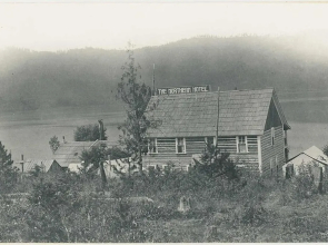 The Historic Northern Hotel