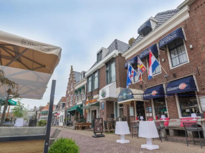 De Waag
