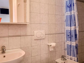 Hotel Regina del Mare