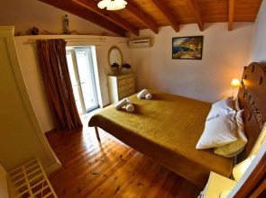 Orion House Amazing House At Delfini Resort