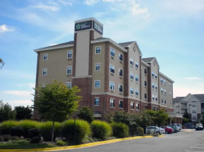 Extended Stay America Washington D.C. Springfield