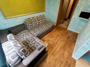 Apartments on Korolev Boulevard 8