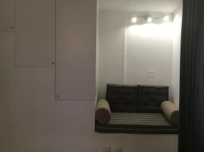 La Piazzetta B&B