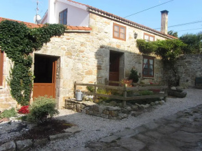 Casa da Sebe