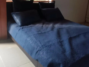 Inviting 1-Bed Cottage in Randburg