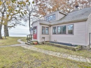 The Port Colborne Beach House