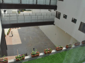 Shivaprasad Grand