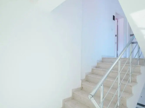 StarLight Apartments 2