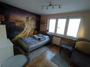 NoclegwGdyni24 (44m)