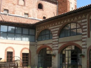 Tenuta Marchesi Scarampi