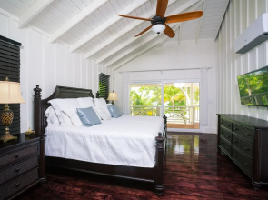 Serenity Beach House