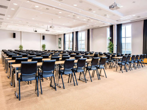 Quality Hotel Ålesund