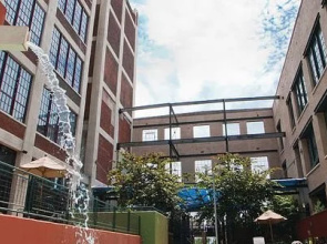 Execustay River Lofts