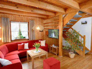 Landhaus Anja