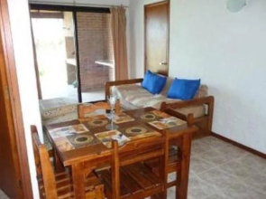 Casa Picaflor